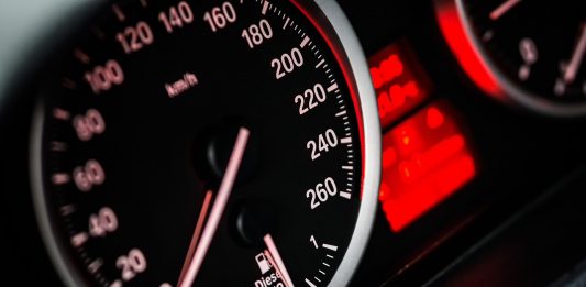 פסילה מנהלית: מתי מקבלים?