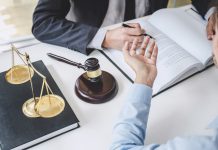 מתי רשאים לתבוע את ביטוח לאומי או חברת הביטוח?