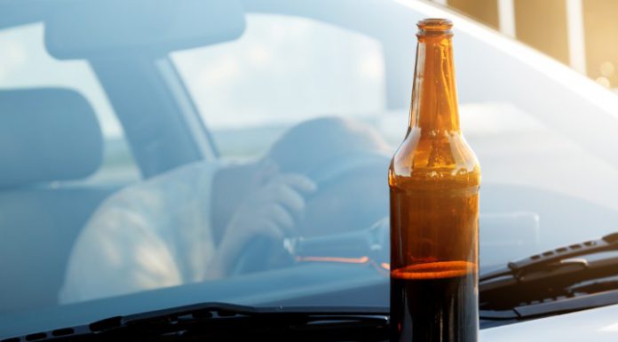 עורך דין לנהיגה תחת השפעת אלכוהול ופסילת רישיון