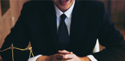 עורך דין בראשון לציון: שירותים מומלצים