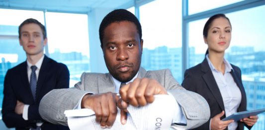 עורך דין פלילי מקצועי: ייצוג בעבירה פלילית