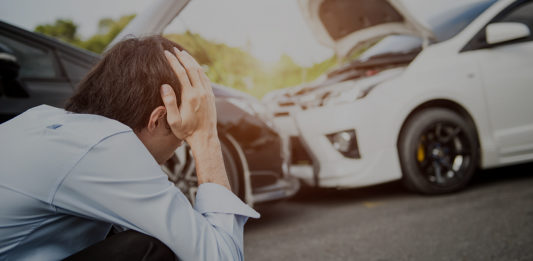 נפגעתם כתוצאה מתאונת עבודה או רשלנות של גוף מסוים? יש לכם לאן לפנות!