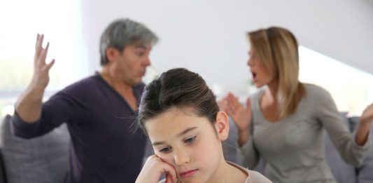 עורך דין דיני משפחה: כדי להיטיב עם היחסים