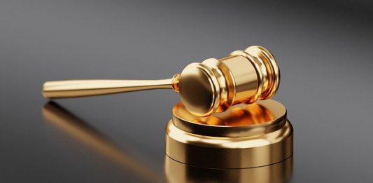 מהו הליך של תובענה ייצוגית?