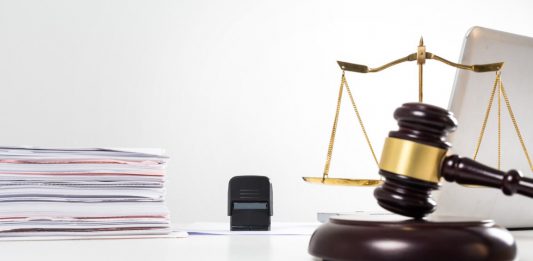 ההבדל בין מינוי אפוטרופוס למיופה כוח