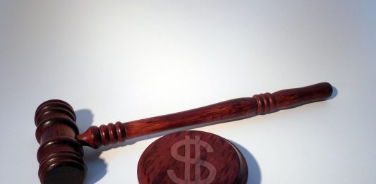 מהו הליך חדלות פירעון ואיך ניתן להרוויח את חיינו בחזרה במקרה של פשיטת רגל?