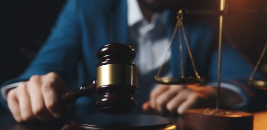 התמודדות עם תופעת שיימינג