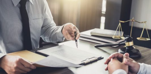 פשיטת רגל מורכבת – אתם לא צריכים לעבור את זה לבד!