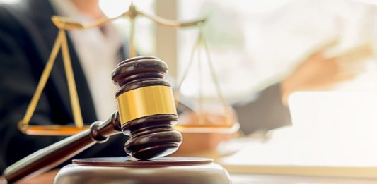 אל תחיו עם החובות לנצח