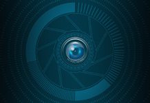 מה הן עבירות סייבר ומדוע הן כל כך מסוכנות?