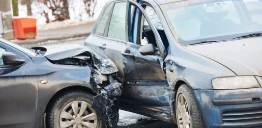 עבירות תנועה: סוגי העבירות, הענישה והדרכים להתמודדות משפטית עבירות תנועה