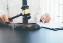 איך מתבצעת חלוקת רכוש בגירושין ומה חשוב לדעת?