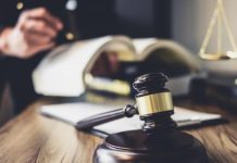 הסיכון שלוקחים משתמטים מהצבא