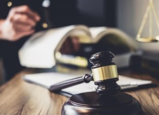 הסיכון שלוקחים משתמטים מהצבא