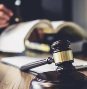 הסיכון שלוקחים משתמטים מהצבא