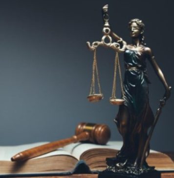 עיקרון אחריות מוחלטת בתאונות דרכים