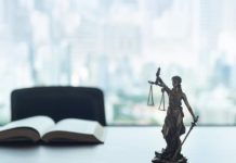 הפרת חוזה שכירות עקב ליקויים בדירה וזכויות השוכר