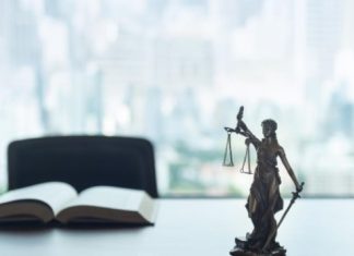 הפרת חוזה שכירות עקב ליקויים בדירה וזכויות השוכר