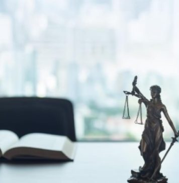 הפרת חוזה שכירות עקב ליקויים בדירה וזכויות השוכר