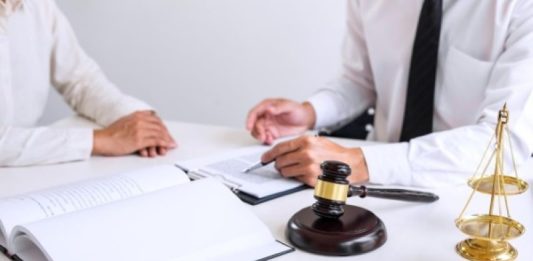 חובות שאינם ברי הפטר וטיפולו של עורך דין לענייני פשיטות רגל