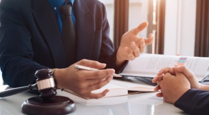 הקשר ההדוק בין עורך דין דיני חברות לניהול תקין של תאגיד