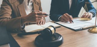 חקירה באזהרה