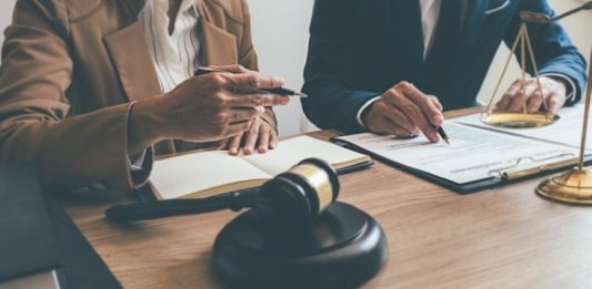 חקירה באזהרה