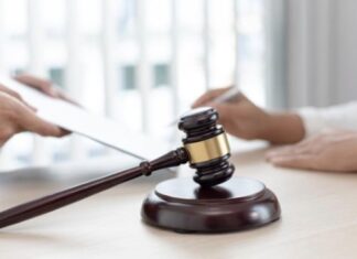 עורך דין נזיקין בחיפה