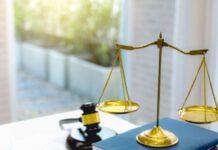 תביעות תאונת עבודה