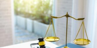 תביעות תאונת עבודה