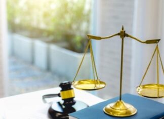 מה חשוב לדעת על תביעות תאונות עבודה? תביעות תאונת עבודה