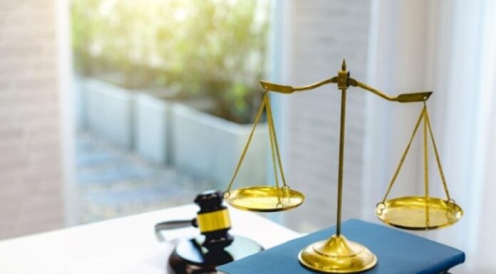 תביעות תאונת עבודה