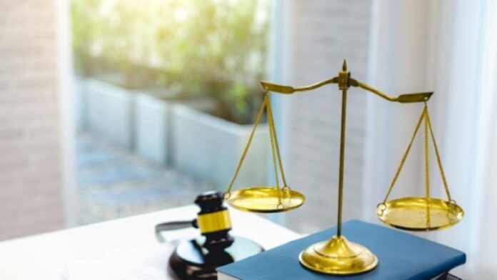 תביעות תאונת עבודה תביעות תאונת עבודה