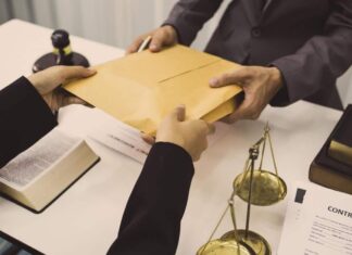 מהי צוואה, אילו סוגים קיימים ואיך מתבצע תהליך חלוקת העיזבון?