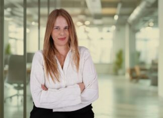 משרד עו"ד זמיר גרינברג – מומחיות בנדל״ן, מיסוי בינלאומי וחוזים עם ראייה משפטית רחבה