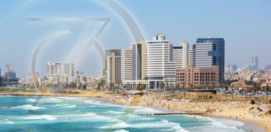 פינוי בינוי: כך נראה תהליך התחדשות עירונית מוצלח