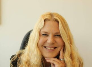 ליווי משפטי בהחלטות החשובות בחיים: היכרות עם משרד עו"ד דפנה גלאובר-זר היכרות עם משרד עו"ד דפנה גלאובר-זר