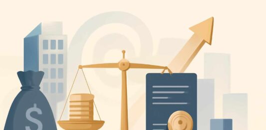 עוצרים את הסחרור הפיננסי: איך מחזירים שליטה חוקית ופרקטית בחשבון ובחובות עוצרים את הסחרור הפיננסי: איך מחזירים שליטה חוקית ופרקטית בחשבון ובחובות
